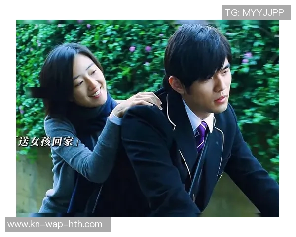 罗凯文的成长之路：从平凡到卓越的奋斗故事与人生哲学