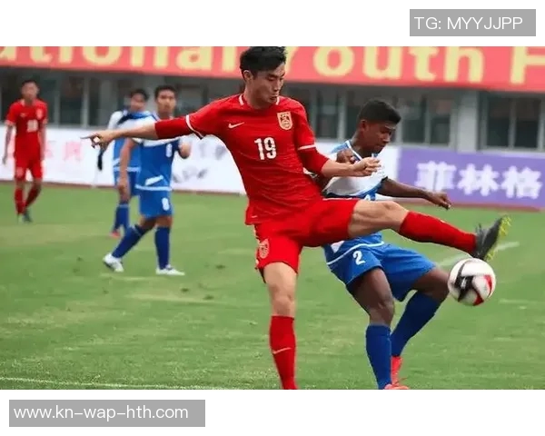 蔚山现代与北京国安激战在即谁将赢得这场亚洲足球巅峰对决