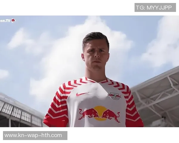 费赖堡主场迎战莱比锡红牛双方争夺德甲积分榜关键战役