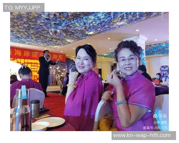 高尚之心照亮人生旅程，追求真善美的精神指引